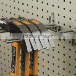 Hand Tooling Pegboard Display Stand thumbnail-2