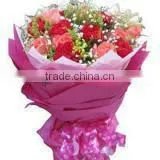 Competitive Wet Floral Foam for Your Flower Arrangement thumbnail-3