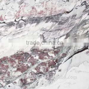 High Quality Breccia Capraia Marble For Bathroom/Flooring/Wall Etc & Best Marble Price thumbnail-2