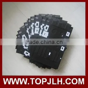 Direct Print Pvc Card Tray for Canon Printer thumbnail-5