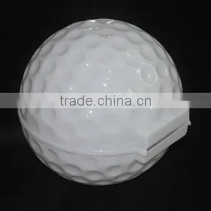 Wholesale Vacuum Thermoformed Hard Big Plastic Machine Cover thumbnail-5