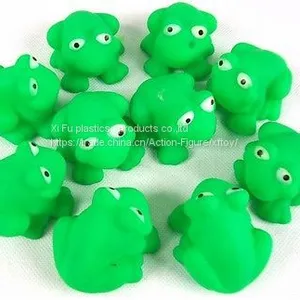 Игрушка для ванны, игрушка для бассейна, летняя игрушка, игрушка, изготовленная методом литья в ротационную печь из винила, виниловая игрушка thumbnail-1