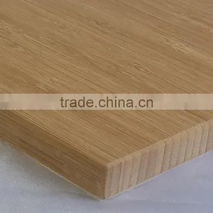 High Quality 100% Bamboo 18mm Plywood for Furniture thumbnail-5