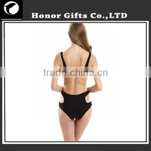 2016 Wholesale Newest Hot Sexy Colorful Fashion Sexy Girls Swimsuit thumbnail-5