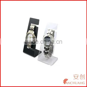 Jewelry Display Case Led Lights thumbnail-1