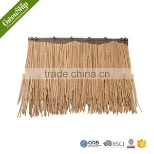 Roofing Tiles for Houses- GreenShip thumbnail-2