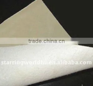 PP/PE Geotextiles Compound Geomembrane thumbnail-1