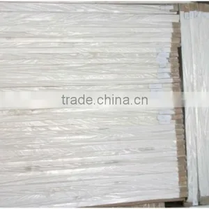 Quality and Cheap White PVC Foam Board, High Quality Hot Sale PVC Foam Carving Board thumbnail-4