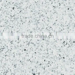 First Quality Polished Natural Stone Granite Tiles Price Philippines thumbnail-1