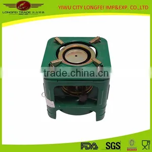 2015 Hot Sale Cooking Kerosene Stove thumbnail-4