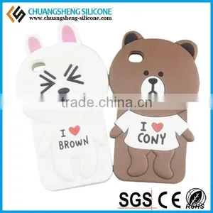 Cell Phone Case Printing Machine,phone Case Printing Machine,ulak Phone Case thumbnail-2