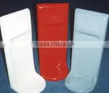 Fire Extinguisher Support thumbnail-1