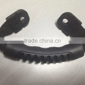 Plastic Kayak Handle for Kayak Boat thumbnail-1