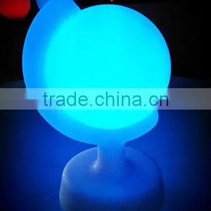 Rechargeable Led Wireless Illuminating Lighting thumbnail-1