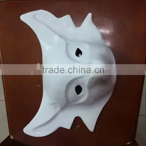 Good Tooling / Mold ABS Plastic Thick Vacuum Forming thumbnail-1