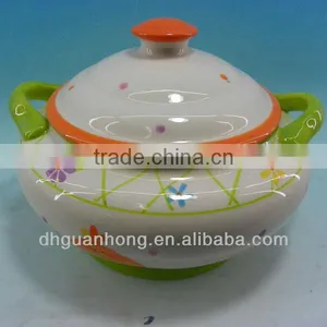 Take Away Soup Bowl thumbnail-1