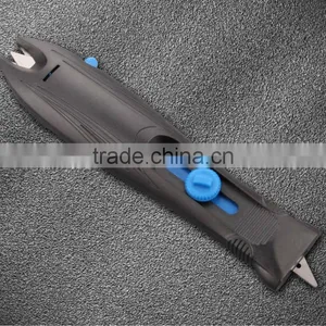 Hot Sale Saw Blade & Scissors Sharpener thumbnail-1
