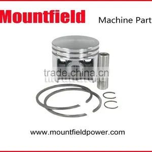 Factory Price Chain Saw Piston Kit Fits ST MS260 Chainsaw thumbnail-1