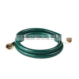 Good Quality 110V Utility Water Pump Portable Transfer for Household Applications and Emergency Use thumbnail-5
