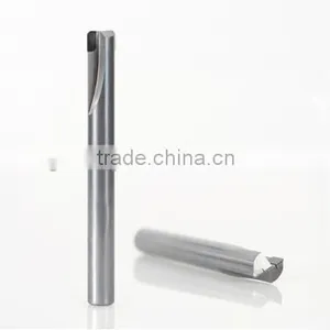 Professional Manufacture Diamond Milling Cutter&PCD Round Nose Knife thumbnail-1