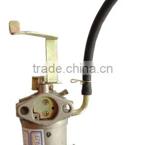 ET950 Generator Spare Parts, Gasoline Generator Engine Parts Carburetor thumbnail-5