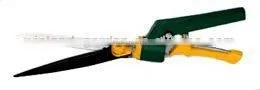 Grass Shears thumbnail-1
