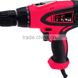 10mm Electric Screwdriver thumbnail-1