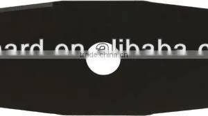 12 Inch 65mn Black Diamond 2T Blade thumbnail-1