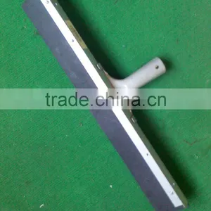 Floor Squeegee thumbnail-1