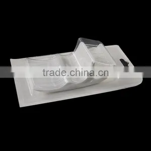 Best Selling Dental Toothpicks Teeth Hygiene Products Dental Floss Pick Made in China Express thumbnail-1