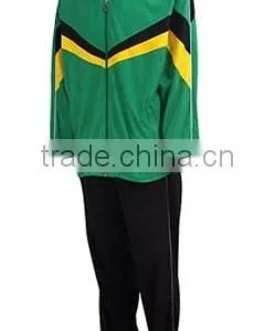 Jogging Suit for Men thumbnail-6