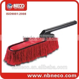 Cotton Fabric Duster thumbnail-1