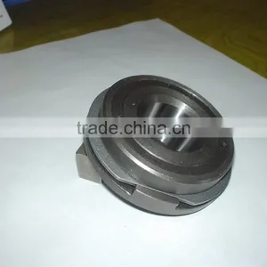DS-18Avalve Rotating Mechanism thumbnail-3