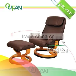 Recliner Chair thumbnail-2