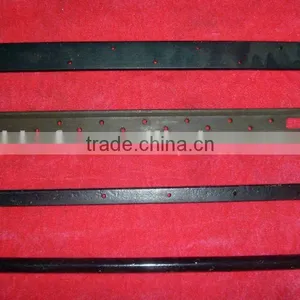 Squaresteel Nail Stake on Hot Sale China Supplier on Sale thumbnail-1