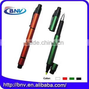 Best Service OEM Good Quality Ballpoint Refills thumbnail-1