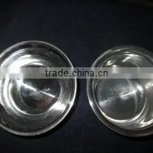 Shaving Brush Bowl thumbnail-1