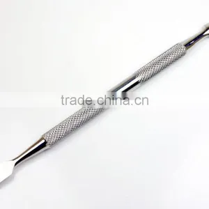Cuticle Pusher thumbnail-2