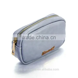 Bag in Bag With Special Craft Hollow Out Pattern Ladies Crossbody Bag thumbnail-4