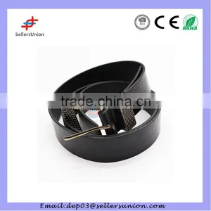 SO0829 Durable PU Belt for Women thumbnail-1