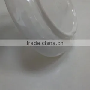 Irish Melamine Unbreakable Bowl Dinnerware thumbnail-4