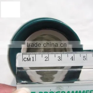 Plastic Thermos Vacuum Flask LYR-202 thumbnail-6