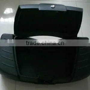 250CC ATV Front Cases Quad Front Case ATV Box ATV Trunk thumbnail-1