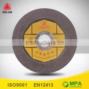 Cutting Wheels thumbnail-1