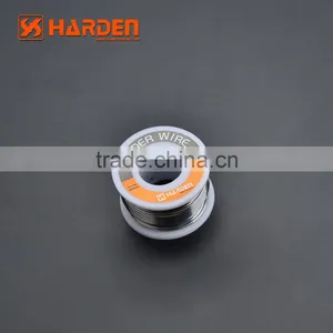 Professional 0.8mm/100g Solder Wire Rosin Core thumbnail-2