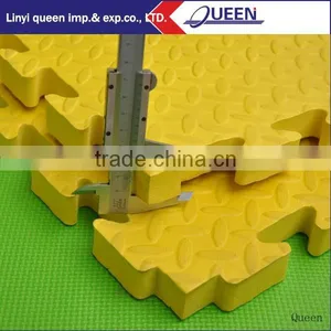 Jumbo Reversible Softfloors thumbnail-3