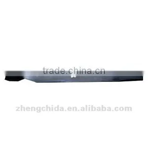 Mower Blades thumbnail-1