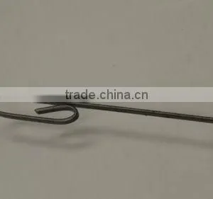 100ft Fish Tape Wire Cable Puller Electricians Reel Tape thumbnail-2