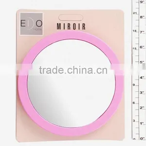 Makeup Mirror thumbnail-1