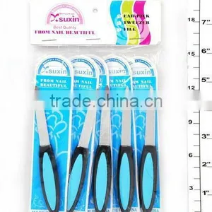 NAIL FILE thumbnail-1